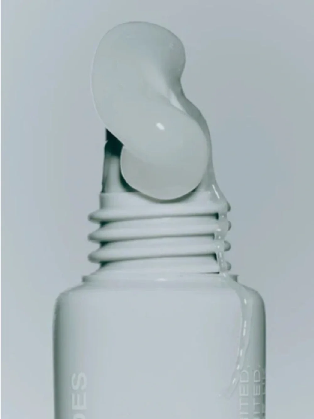 Rhode Peptide Lip Tint Unscented
